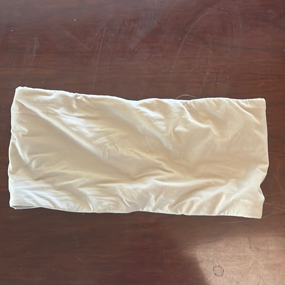 Skims bandeau small